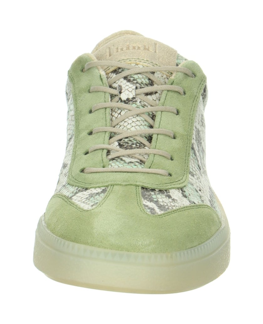 Think-Sneakers-Low-TURNA-DAMEN-beige