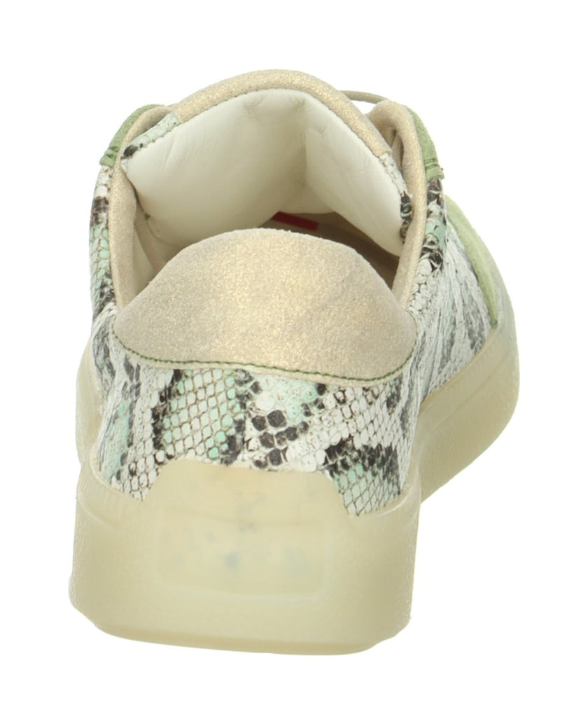 Think-Sneakers-Low-TURNA-DAMEN-beige