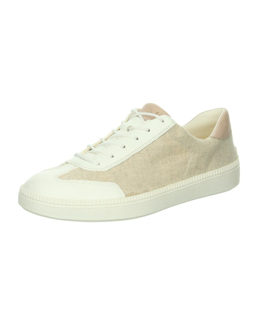 Think-Sneakers-Low-TURNA-DAMEN-weiss