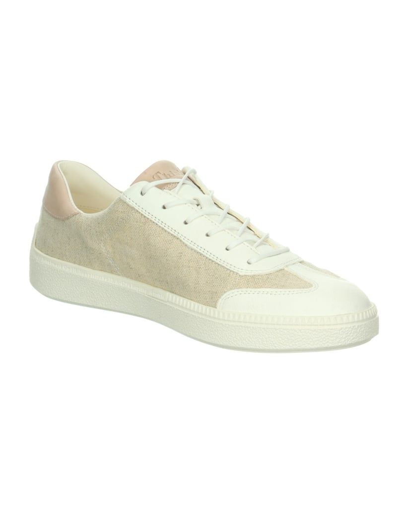 Think-Sneakers-Low-TURNA-DAMEN-weiss
