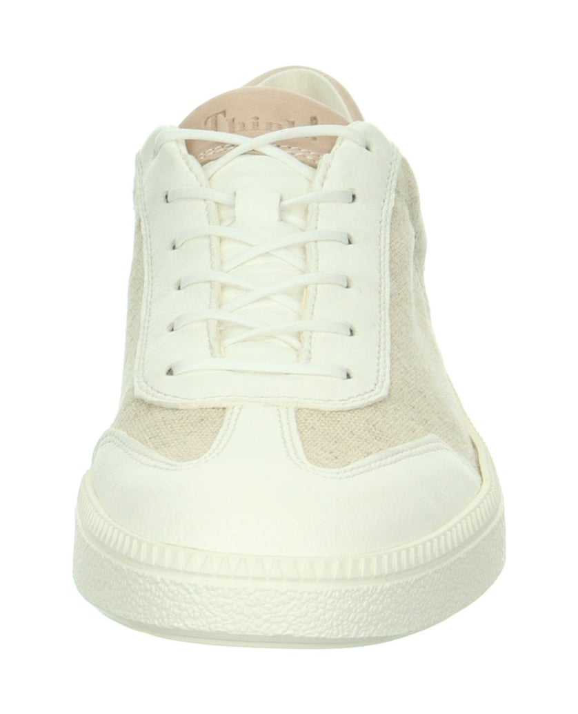 Think-Sneakers-Low-TURNA-DAMEN-weiss
