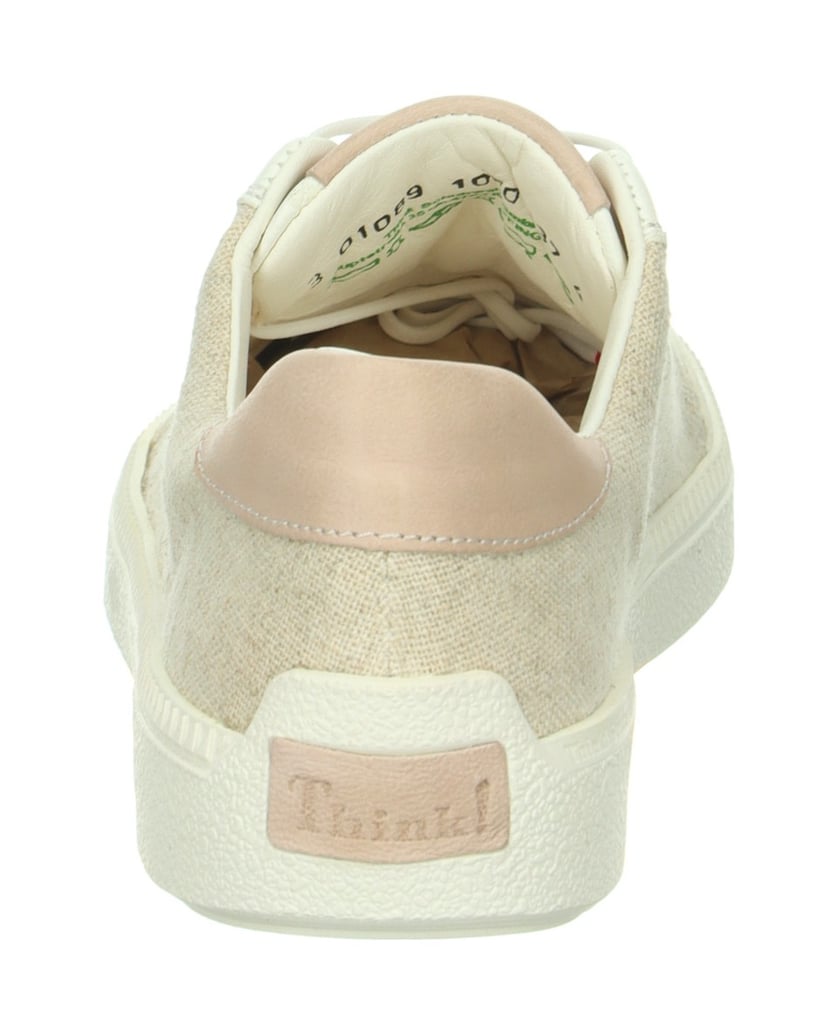 Think-Sneakers-Low-TURNA-DAMEN-weiss
