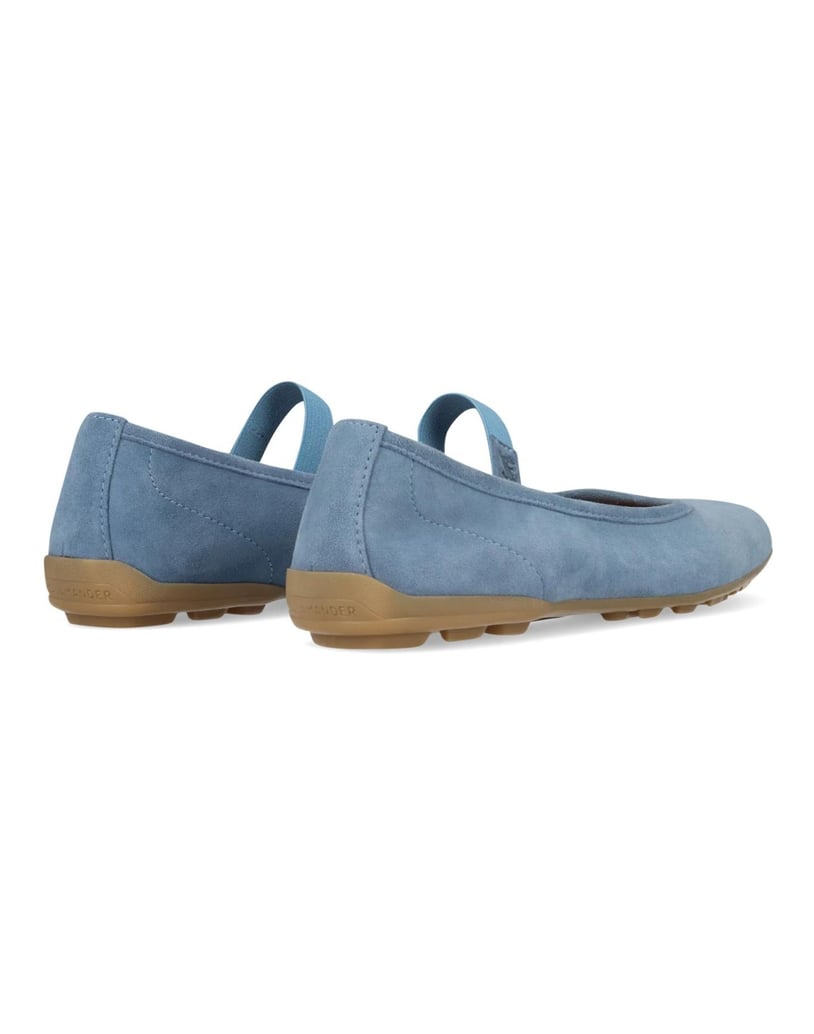Salamander-SLIP-ON-blau