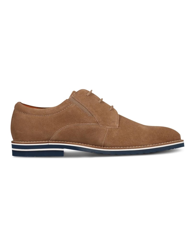 Salamander-Business-Schnürer-beige