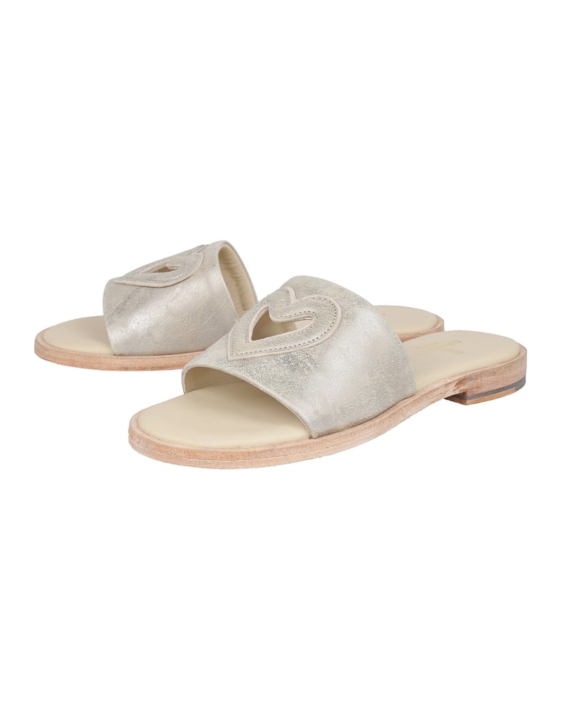 CRICKIT-Sandale-RODA-grau