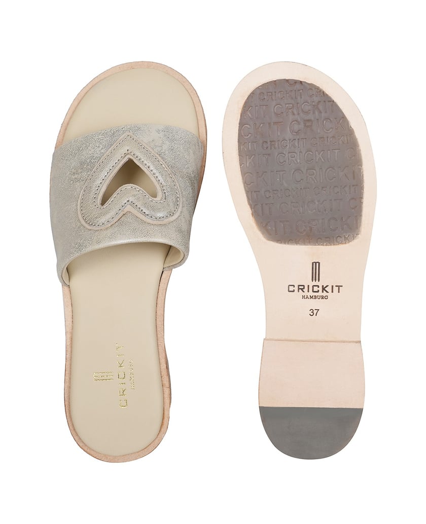 CRICKIT-Sandale-RODA-grau