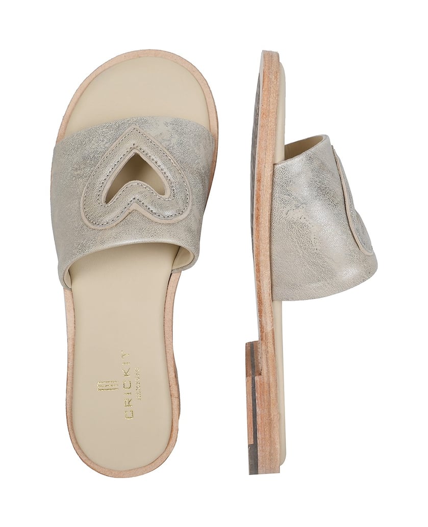 CRICKIT-Sandale-RODA-grau