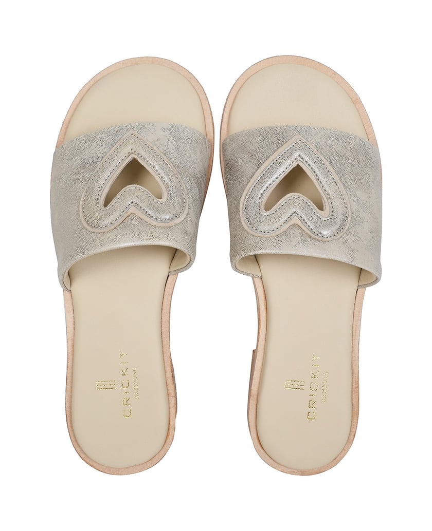 CRICKIT-Sandale-RODA-grau