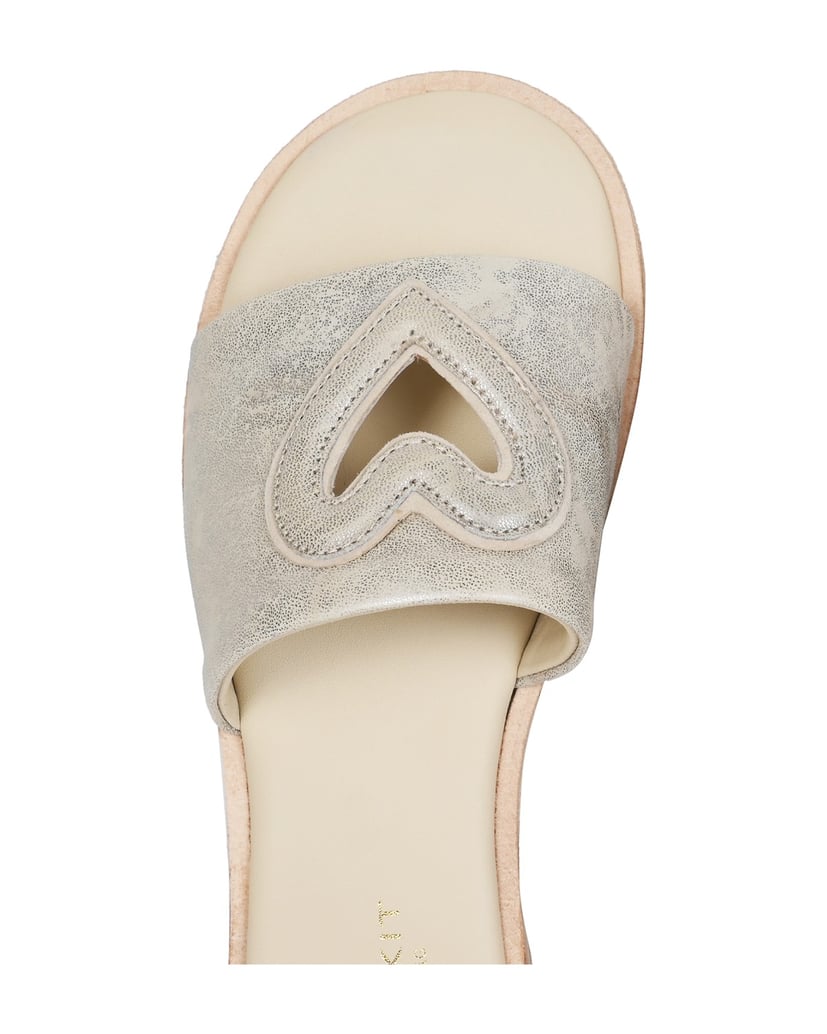 CRICKIT-Sandale-RODA-grau