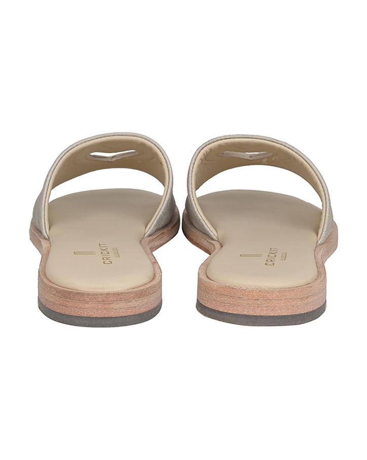 CRICKIT-Sandale-RODA-grau