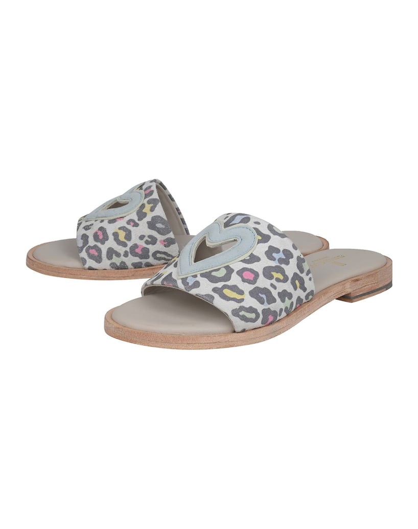 CRICKIT-Sandale-RODA-grau