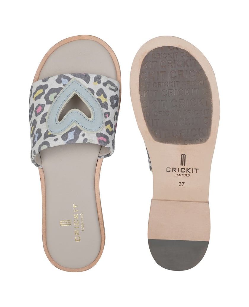 CRICKIT-Sandale-RODA-grau