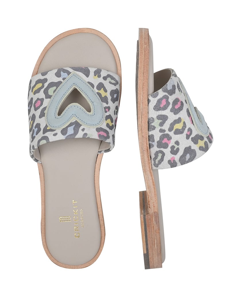 CRICKIT-Sandale-RODA-grau