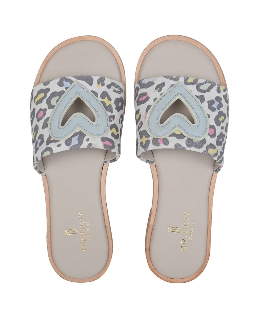 CRICKIT-Sandale-RODA-grau