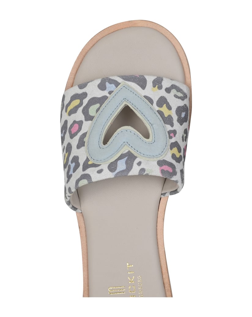 CRICKIT-Sandale-RODA-grau