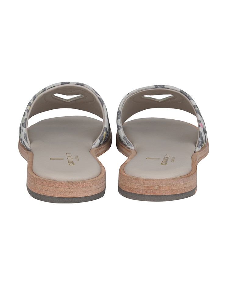 CRICKIT-Sandale-RODA-grau