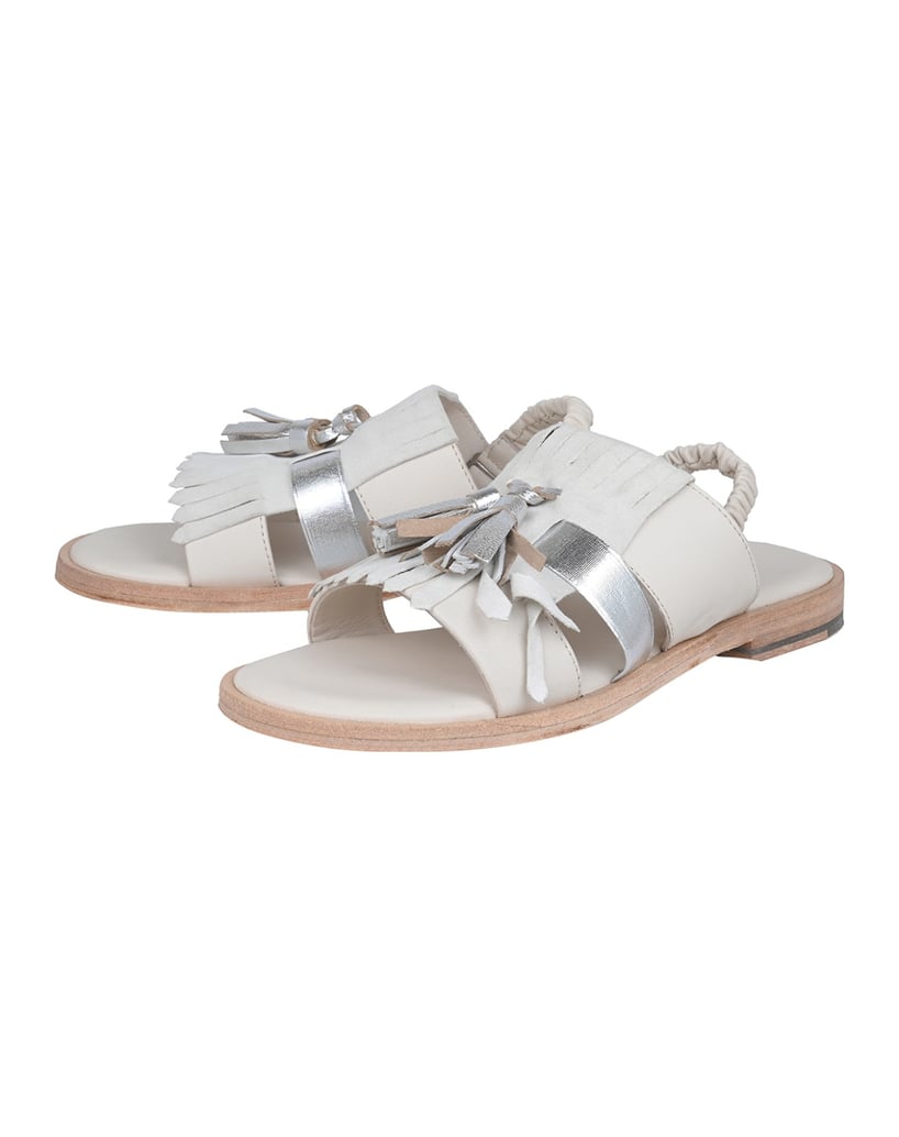 CRICKIT-Sandale-ROJA-weiss