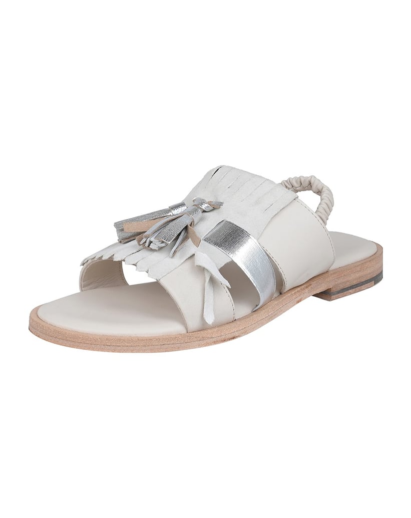 CRICKIT-Sandale-ROJA-weiss