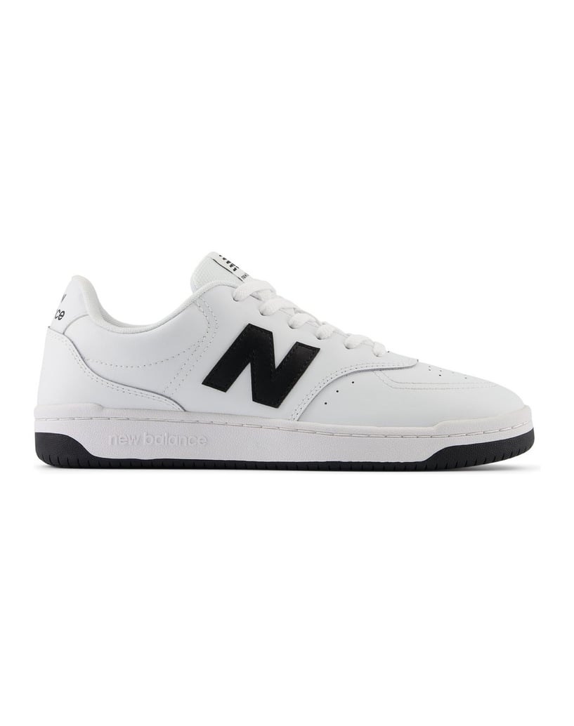 New-Balance-LIFESTYLE-SCHUHE-BB80BNN