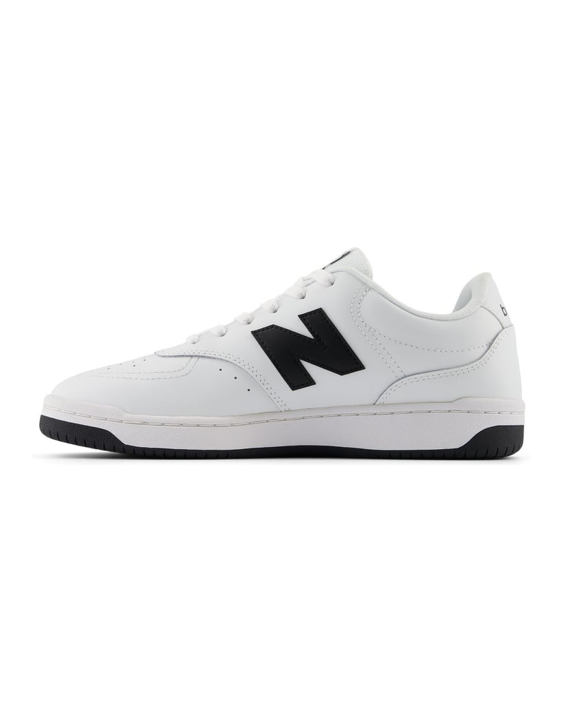 New-Balance-LIFESTYLE-SCHUHE-BB80BNN