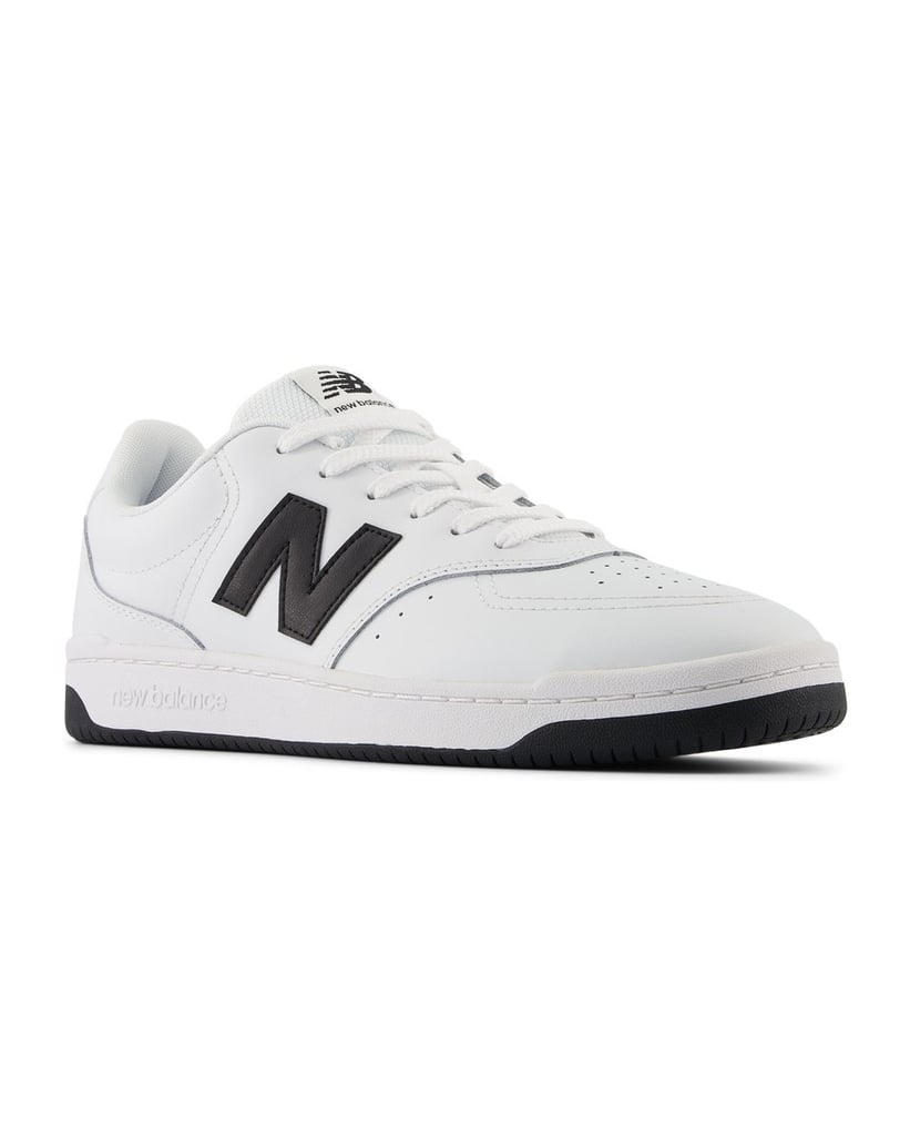 New-Balance-LIFESTYLE-SCHUHE-BB80BNN