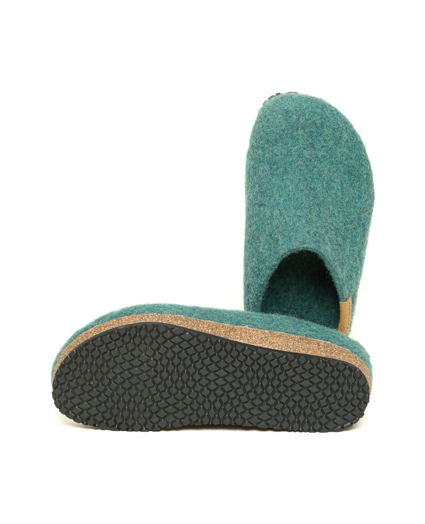 Stegmann-Stegmann-208-grün