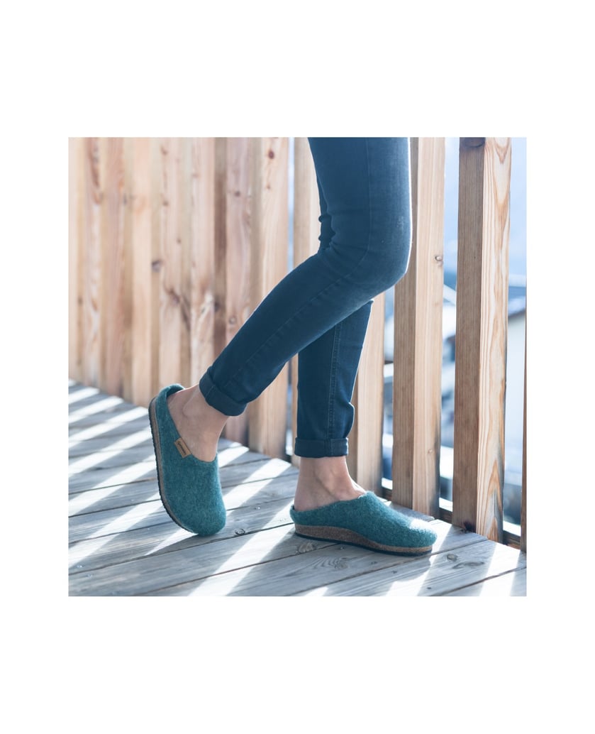 Stegmann-Stegmann-208-grün