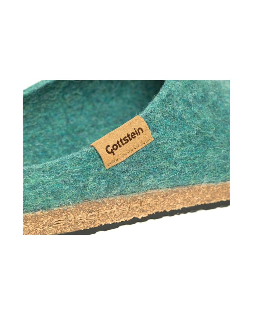 Stegmann-Stegmann-208-grün