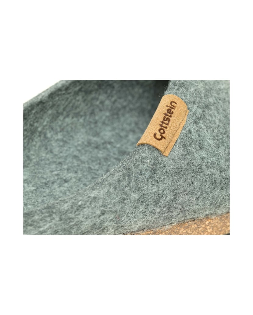 Stegmann-Stegmann-208-grün