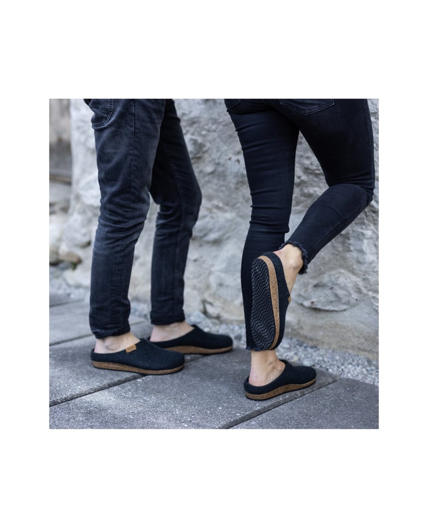 Stegmann-Stegmann-208-grün