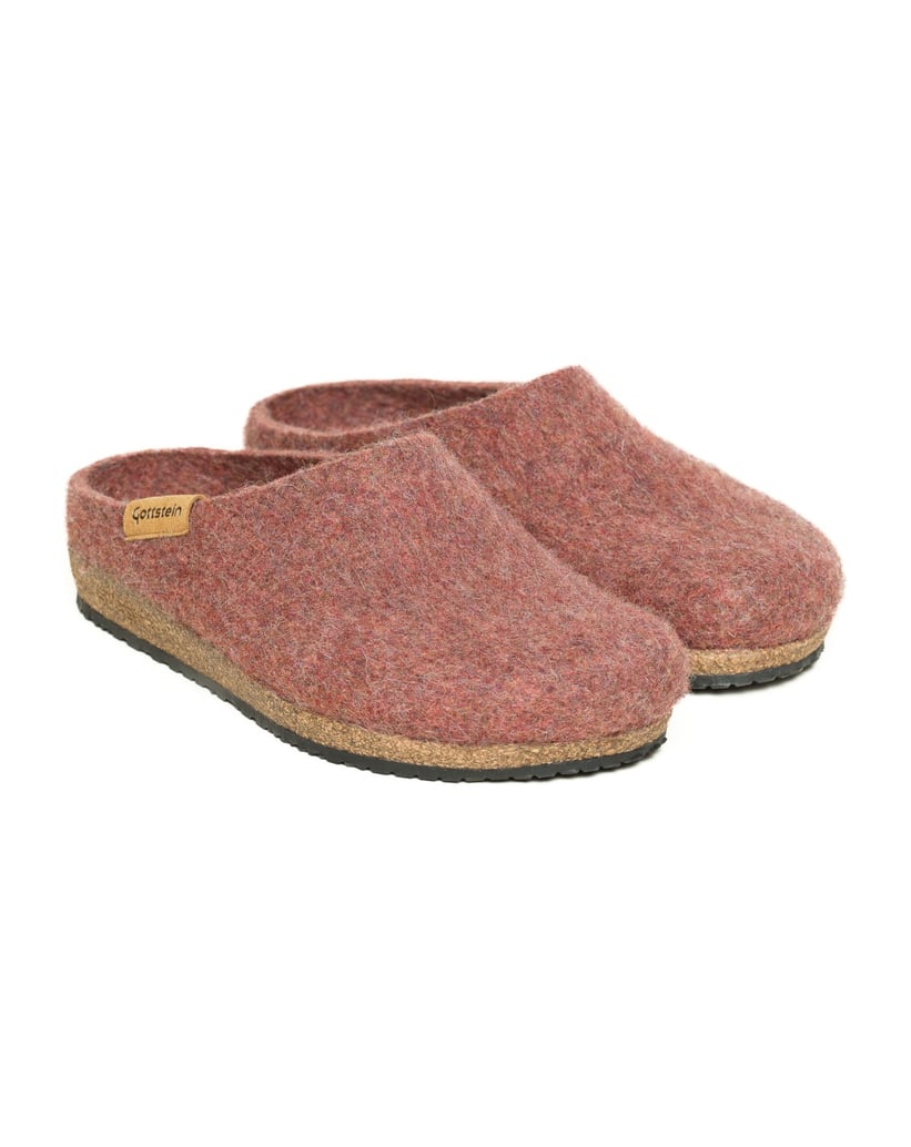 Stegmann-Stegmann-208-grün