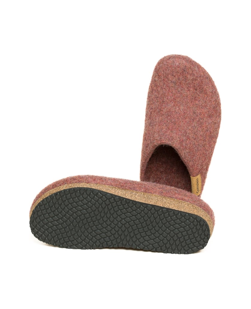 Stegmann-Stegmann-208-grün