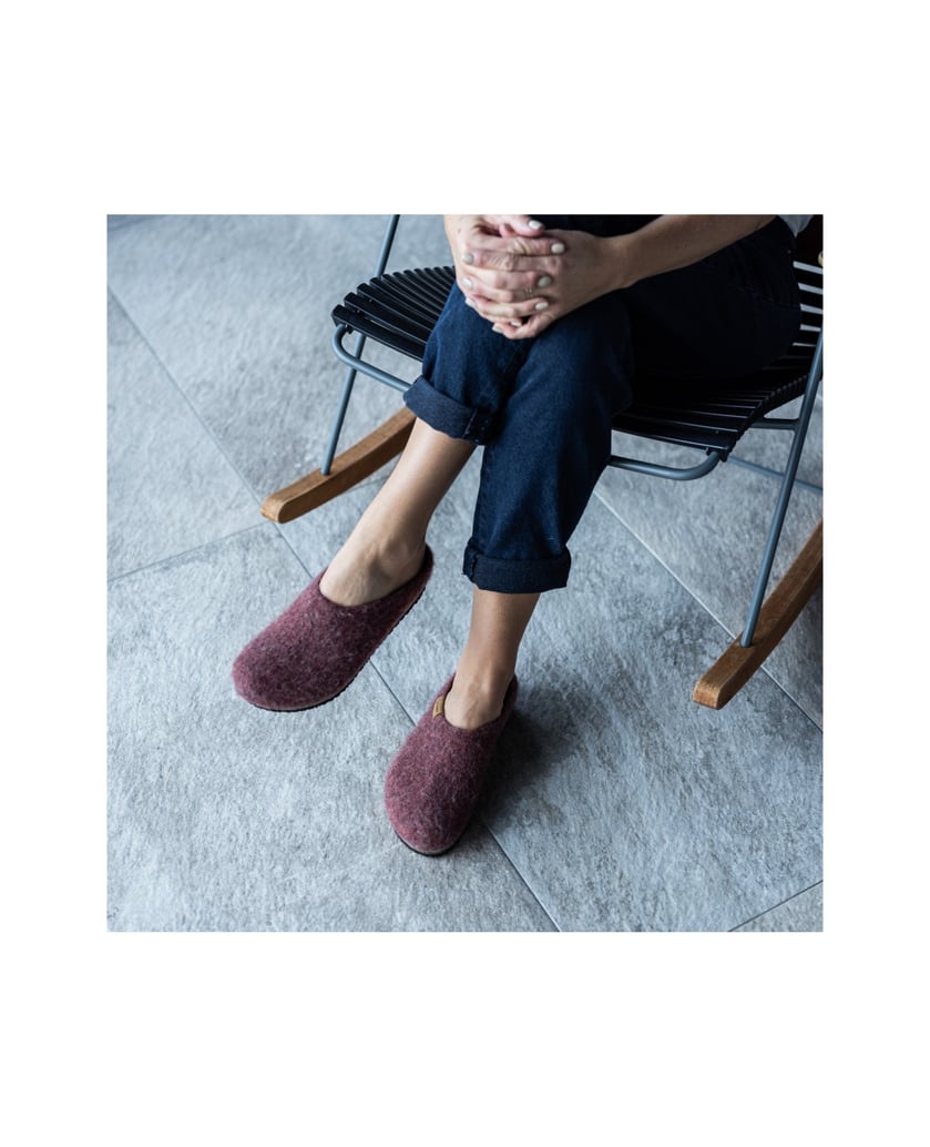 Stegmann-Stegmann-208-grün