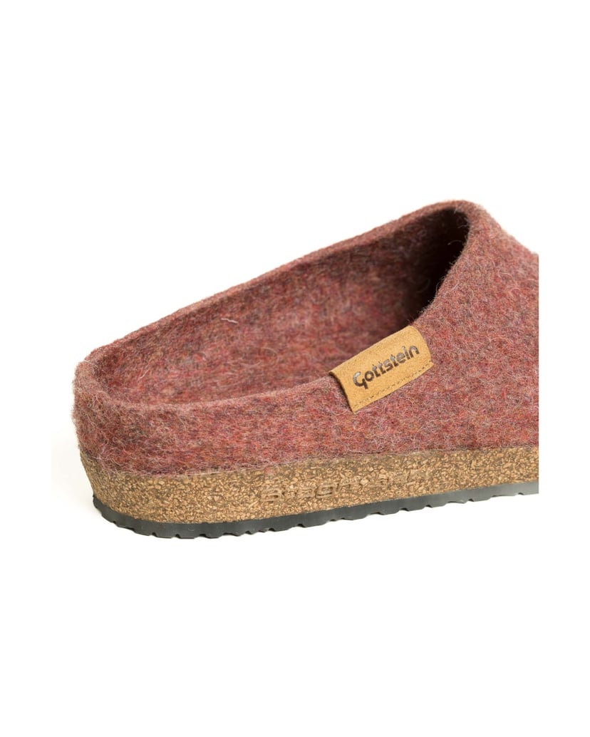 Stegmann-Stegmann-208-grün