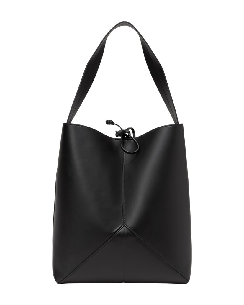 Marc-O´Polo-Hobo-Bag-medium