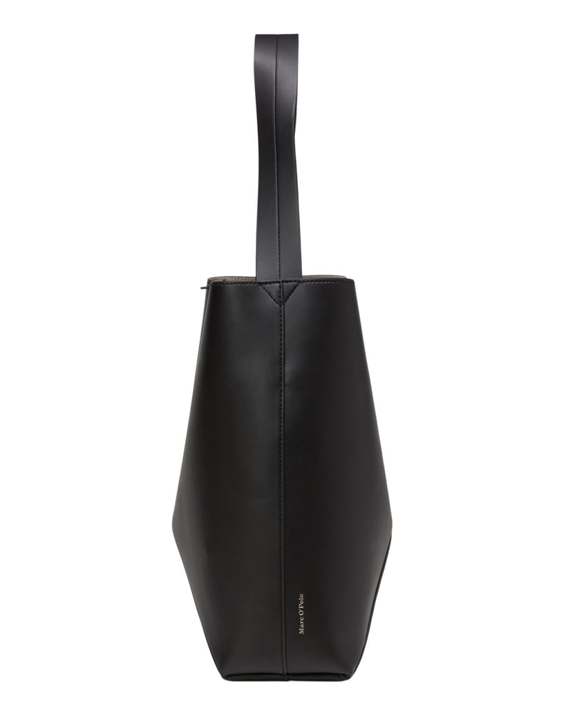 Marc-O´Polo-Hobo-Bag-medium