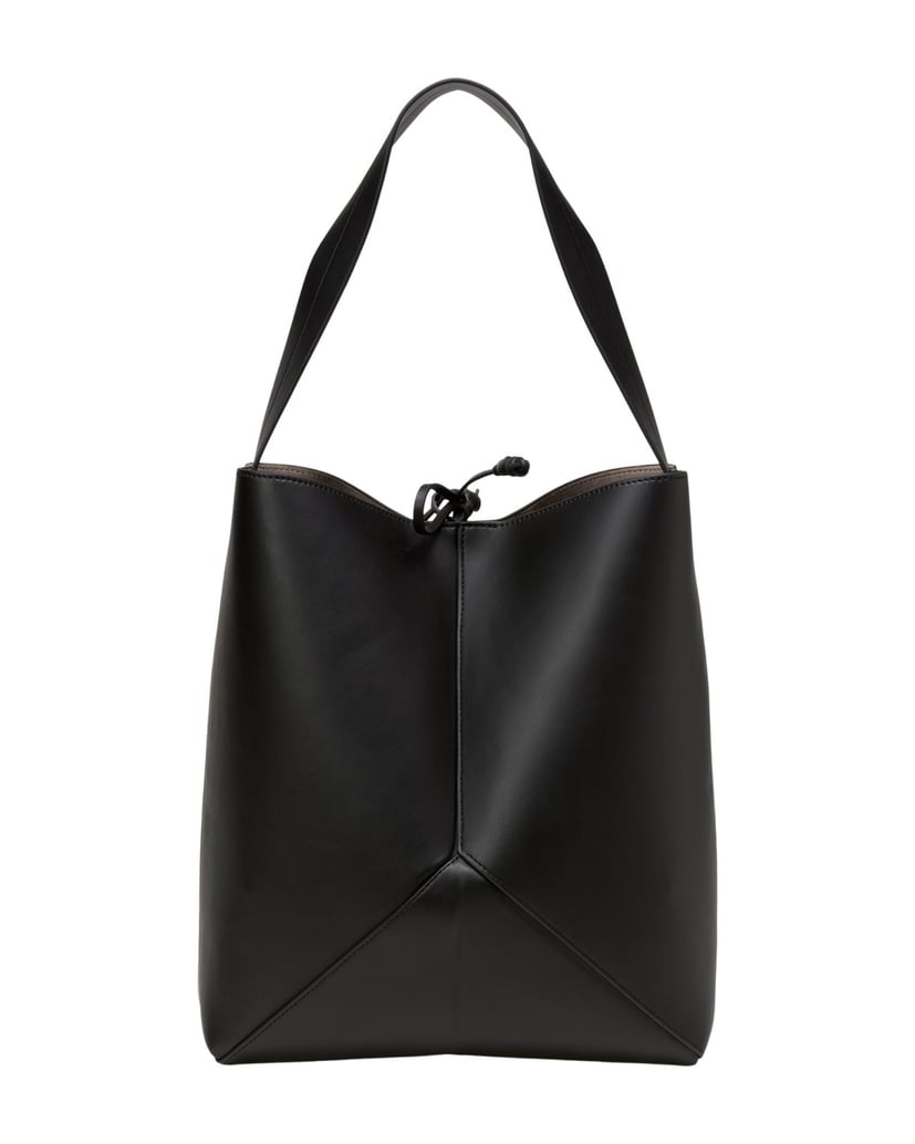 Marc-O´Polo-Hobo-Bag-medium