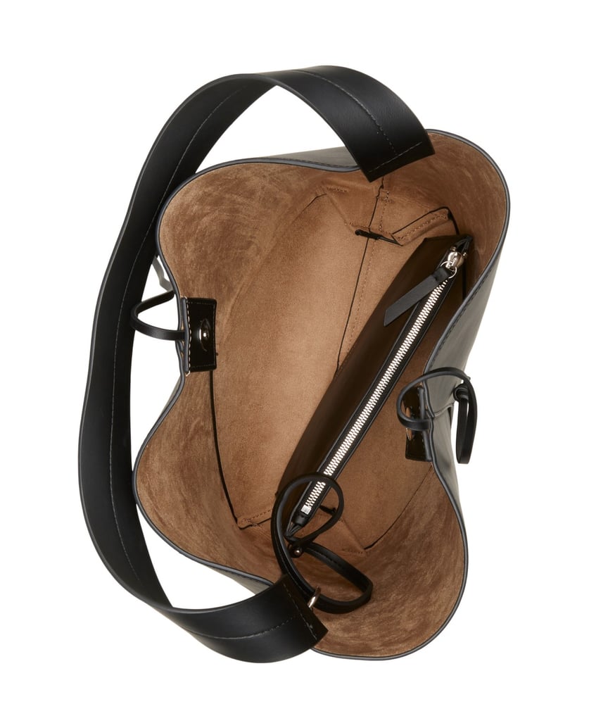 Marc-O´Polo-Hobo-Bag-medium