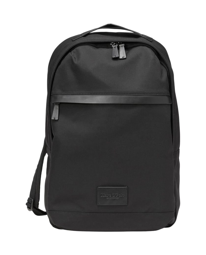 Marc-O´Polo-Rucksack-medium