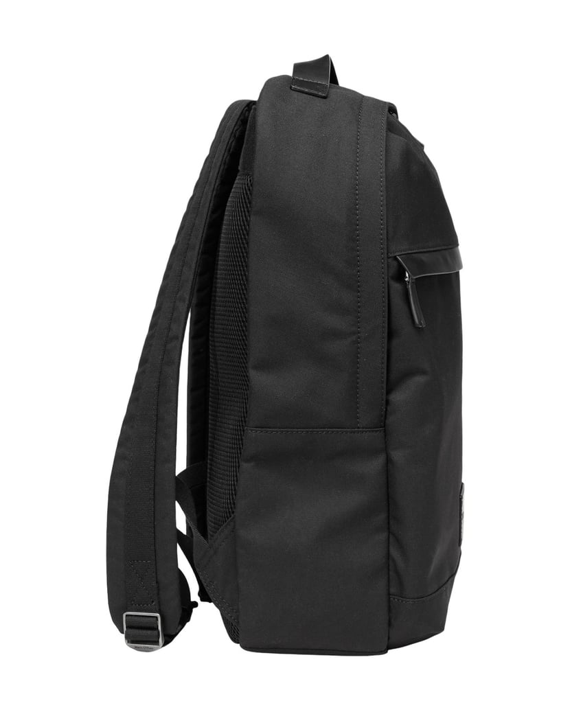 Marc-O´Polo-Rucksack-medium