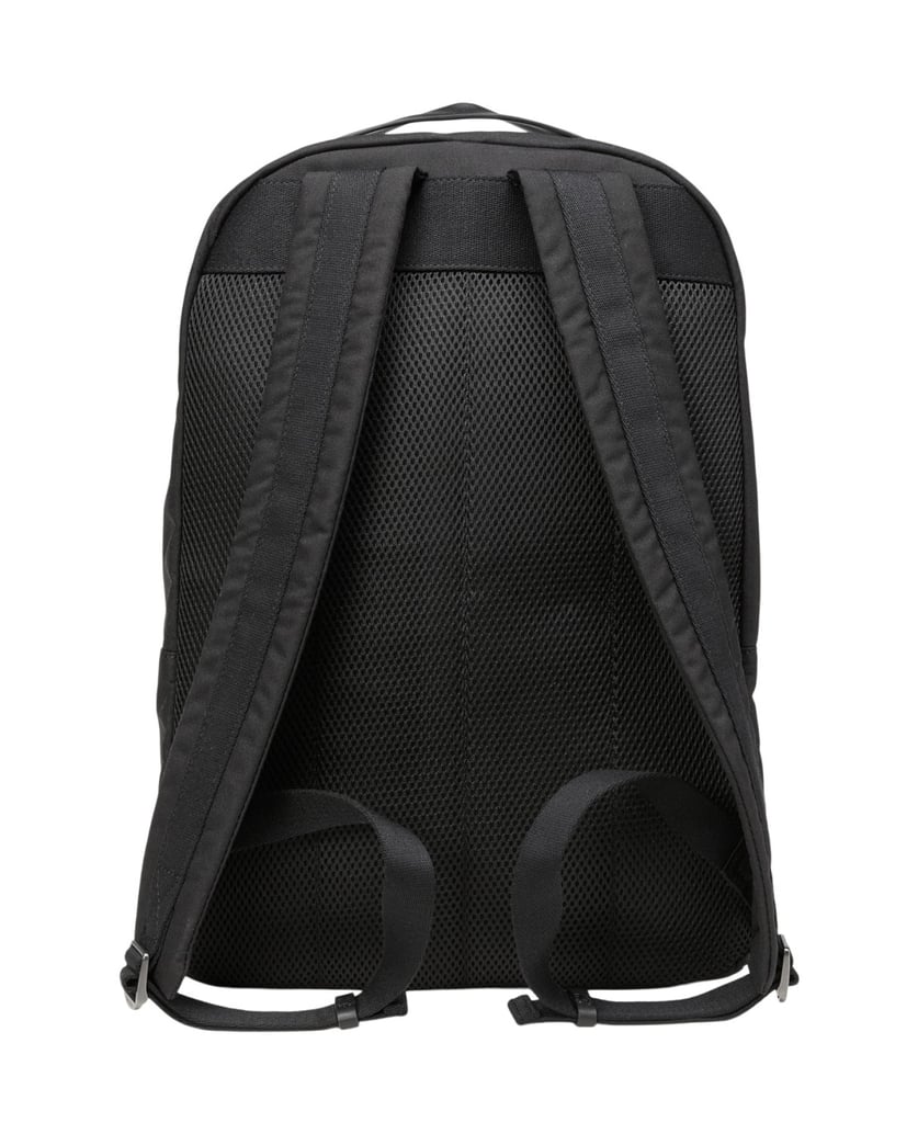 Marc-O´Polo-Rucksack-medium