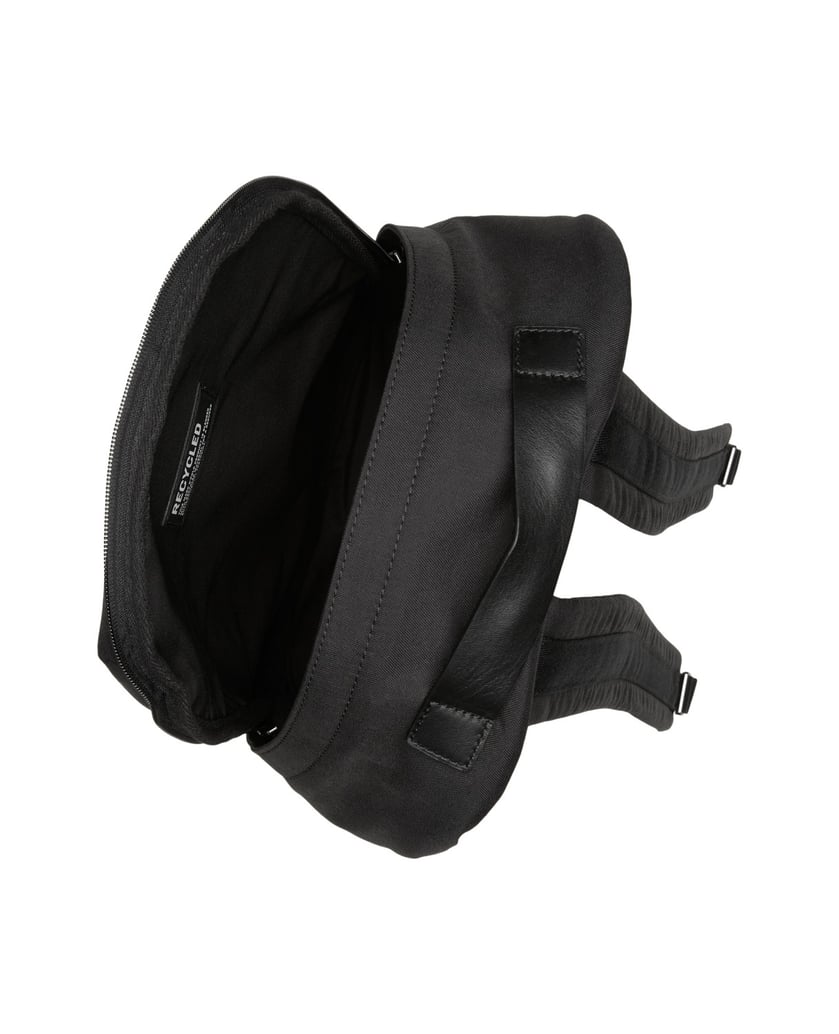 Marc-O´Polo-Rucksack-medium