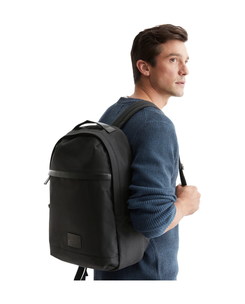 Marc-O´Polo-Rucksack-medium