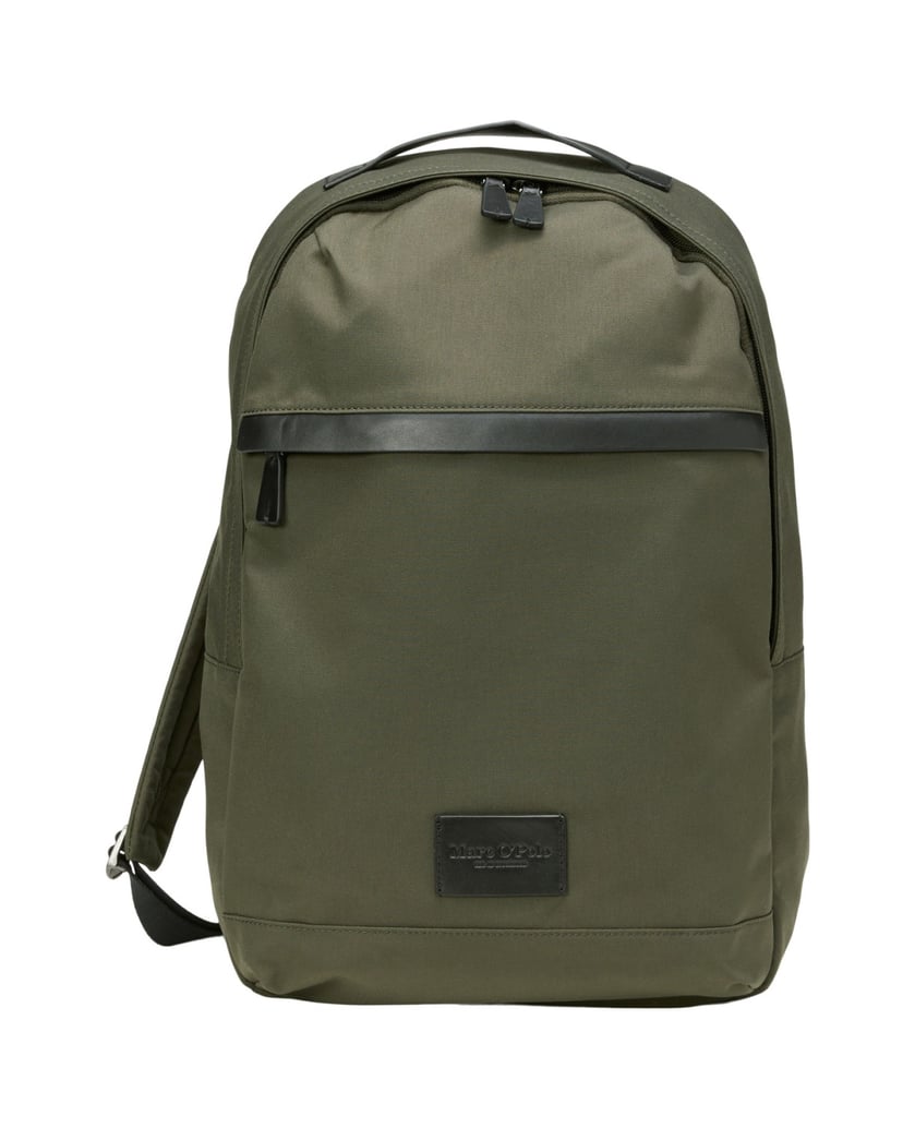 Marc-O´Polo-Rucksack-medium