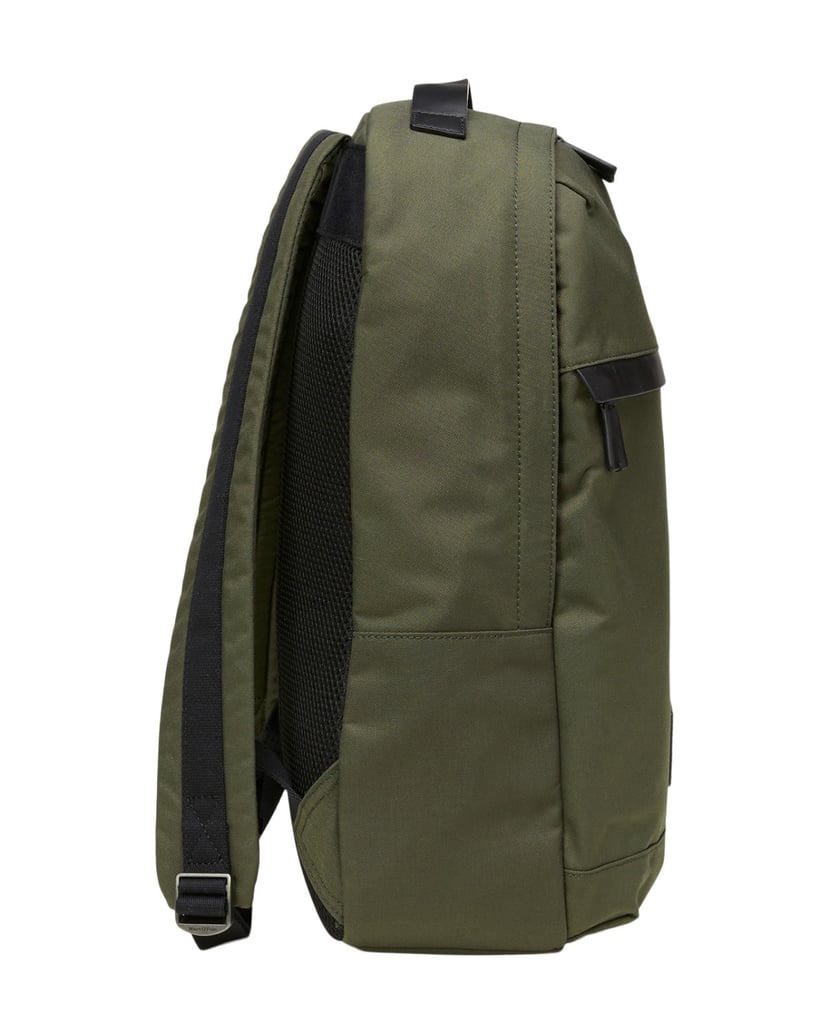 Marc-O´Polo-Rucksack-medium
