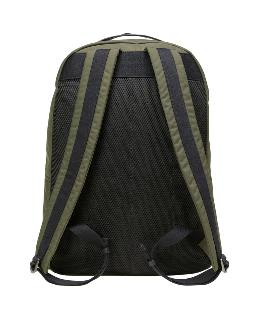 Marc-O´Polo-Rucksack-medium