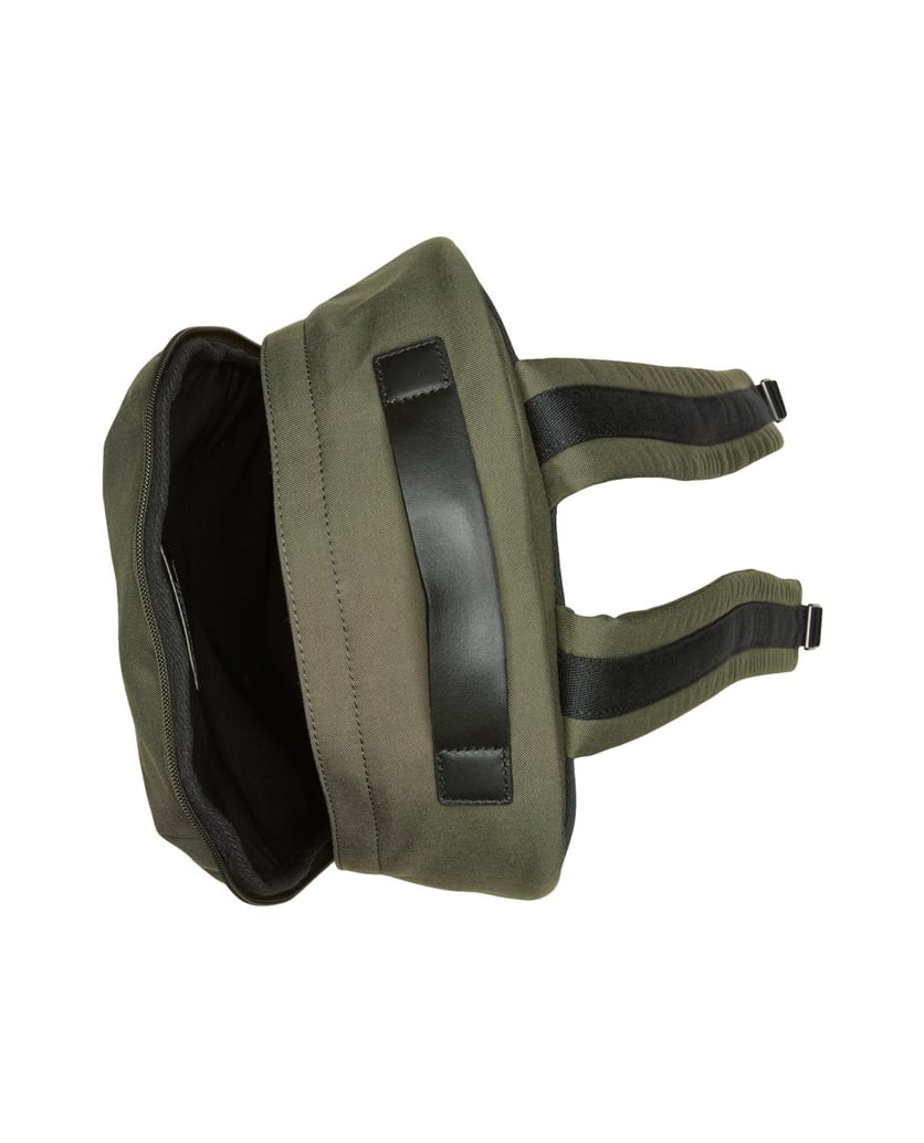 Marc-O´Polo-Rucksack-medium