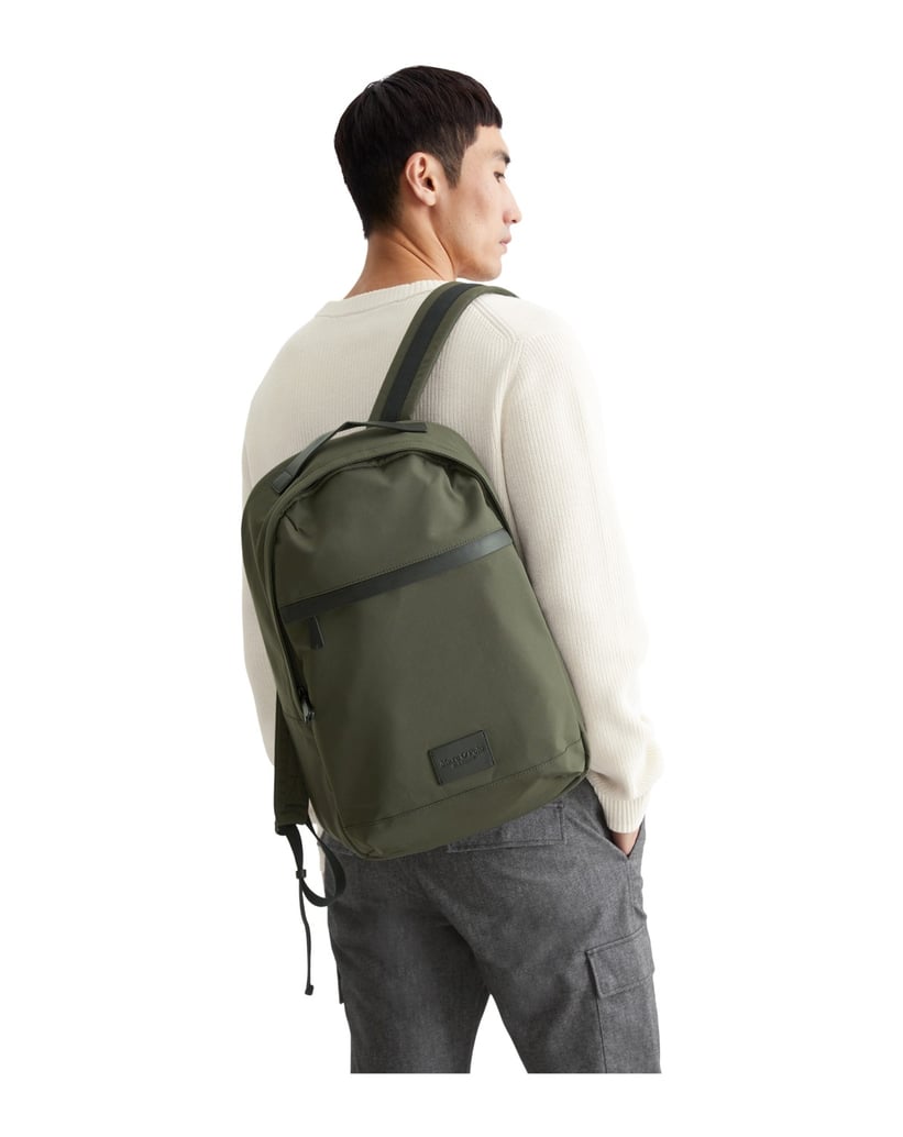 Marc-O´Polo-Rucksack-medium