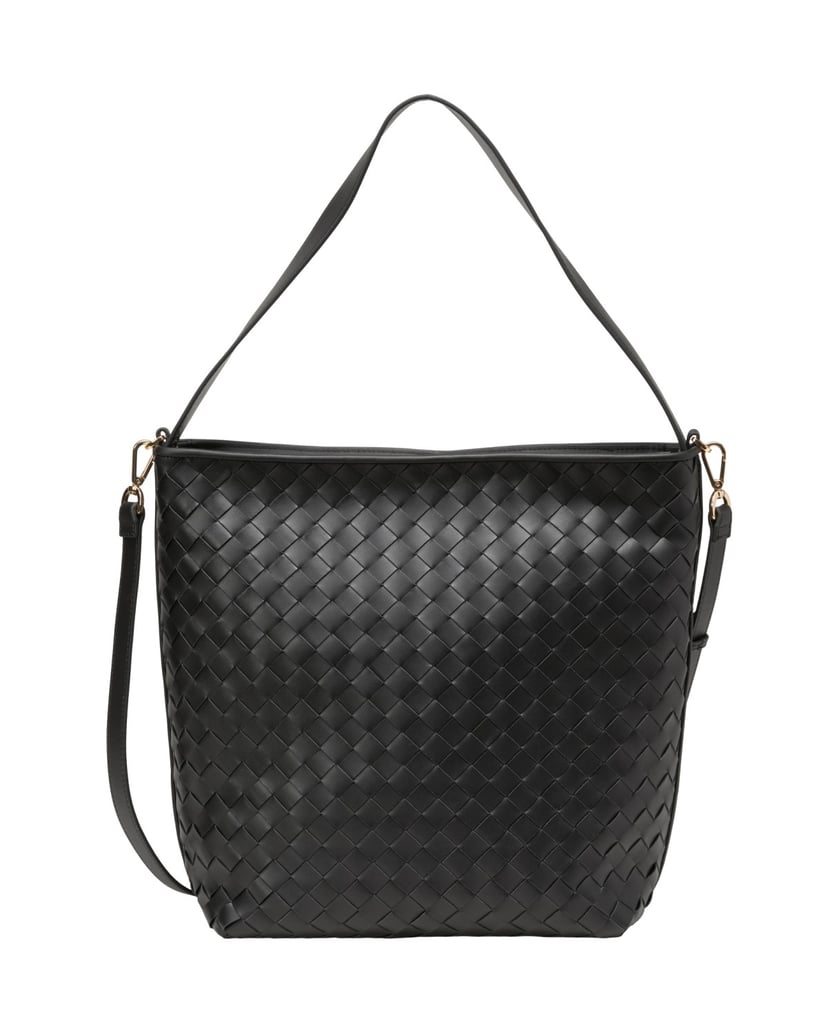 Marc-O´Polo-Hobo-Bag-medium