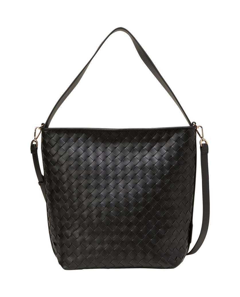 Marc-O´Polo-Hobo-Bag-medium